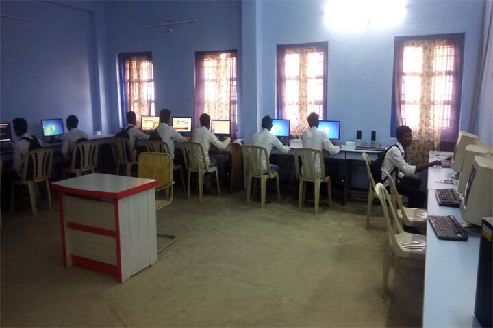 it-lab